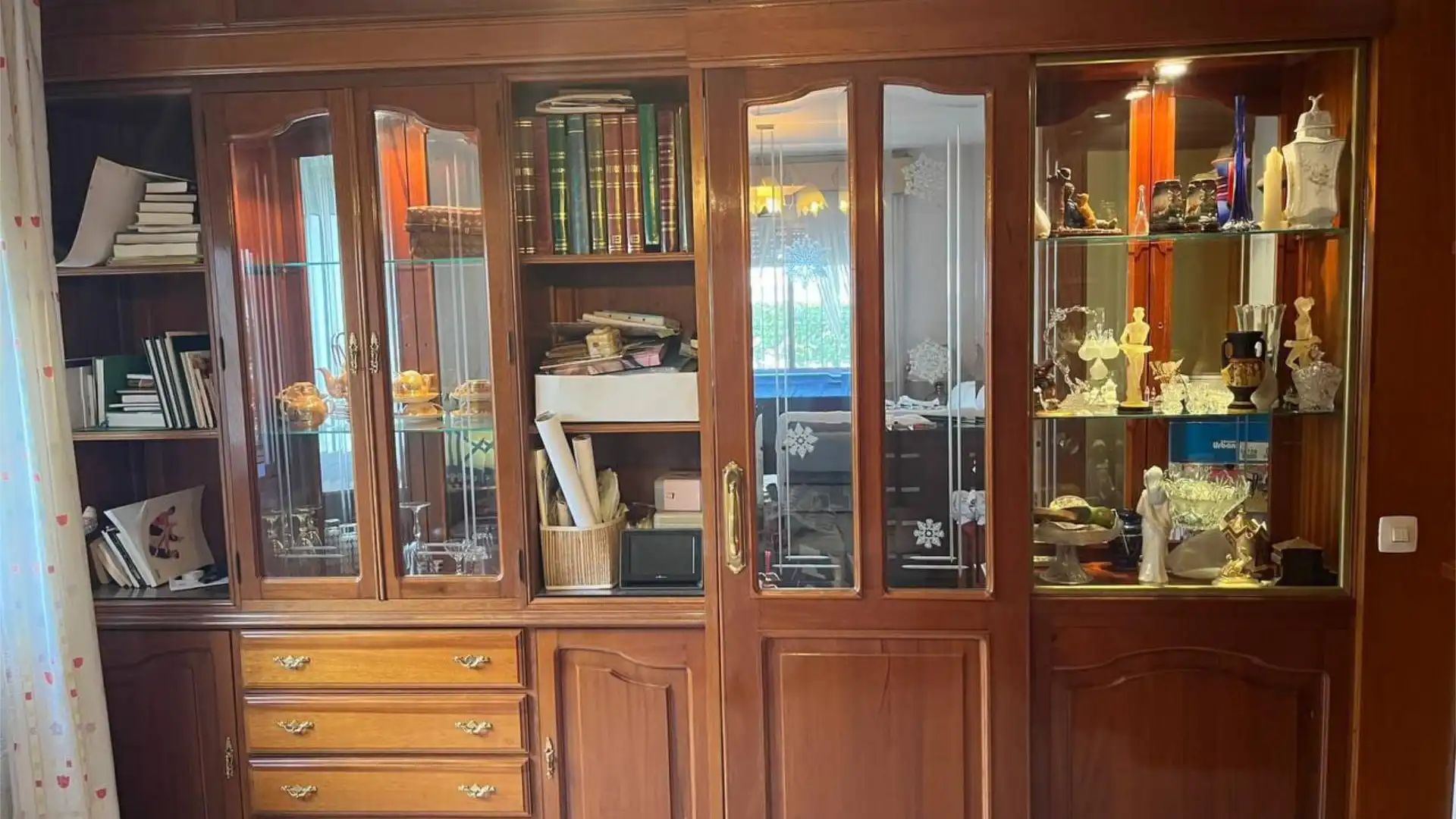 Chalet en  Calle Mallorca 2 - Foto 16