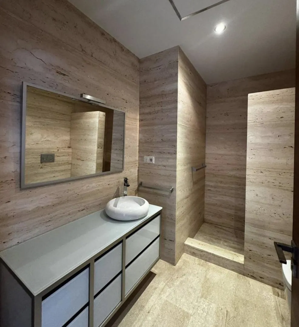 Chalet en  Calle Mayor 54 - Foto 18