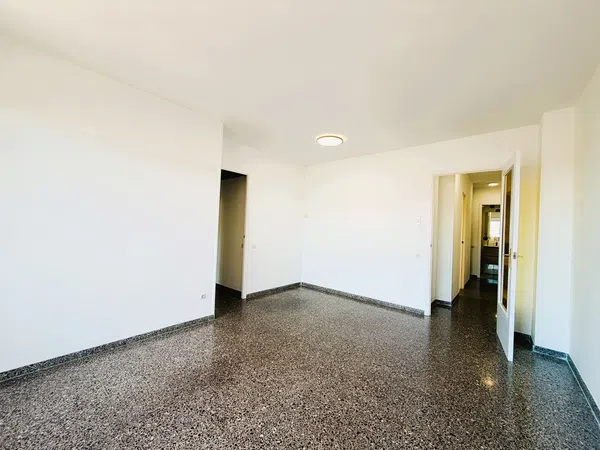 Piso en Igualada, Barceloneta - Molí d'En Rovira, Barceloneta - Molí d'En Rovira - Foto 11