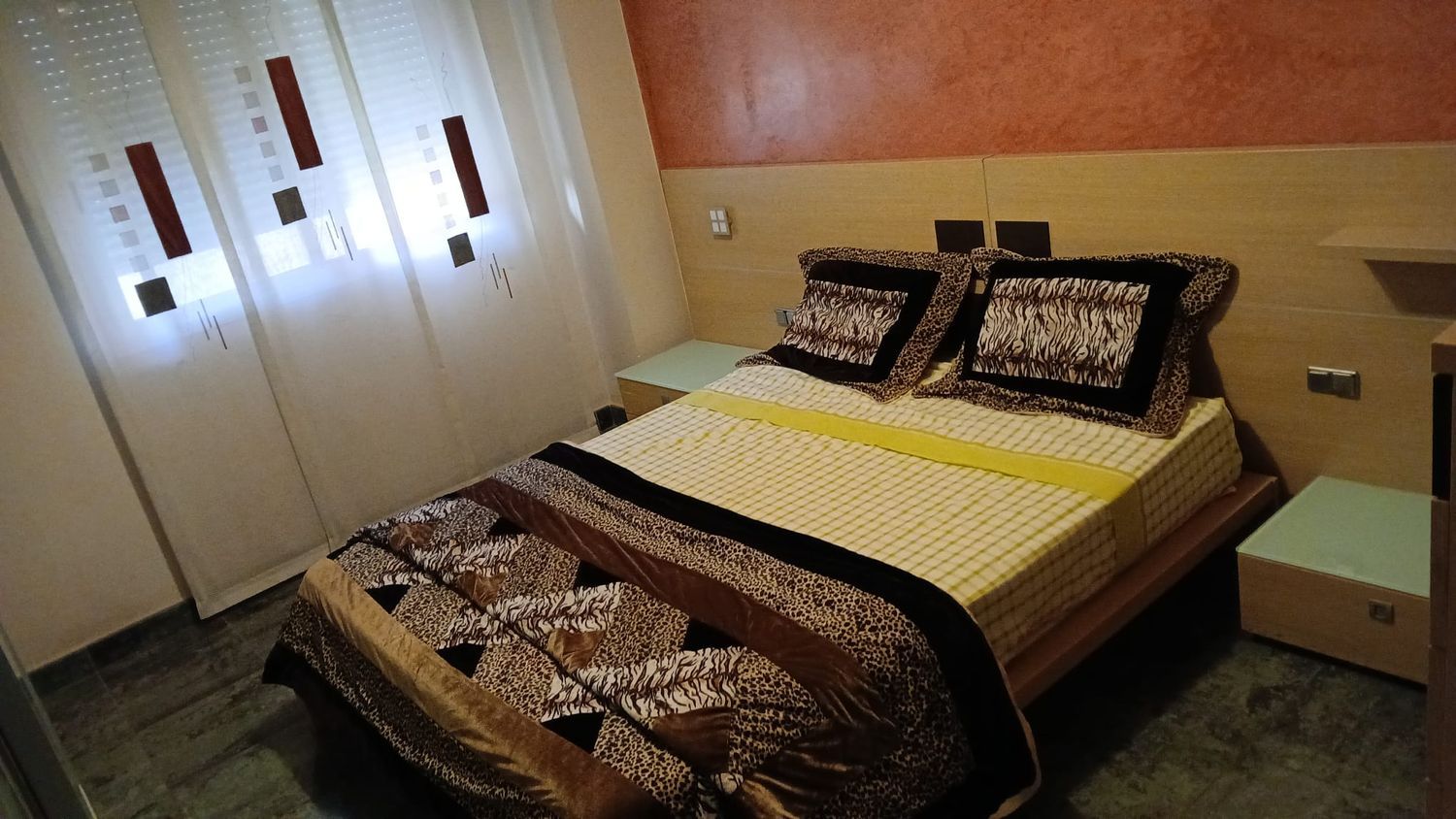 Piso en Calle Mónaco, 6, Barrio San Luis - Los Molinos, Barrio San Luis - Los Molinos - Foto 10