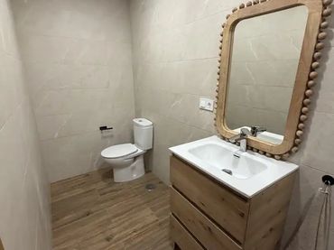 Piso en  Rua Virxe da O 8 - Foto 6