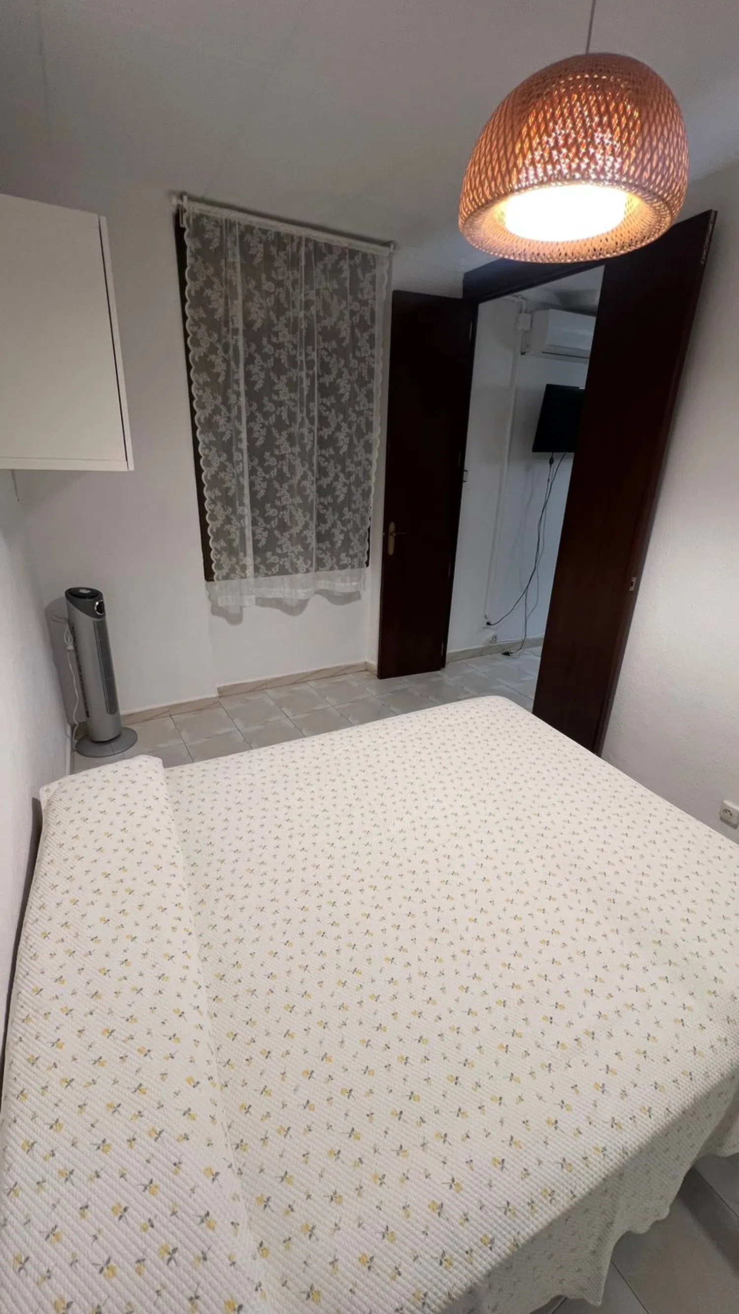 Estudio en calle de n'Amargós, 7 - Foto 13