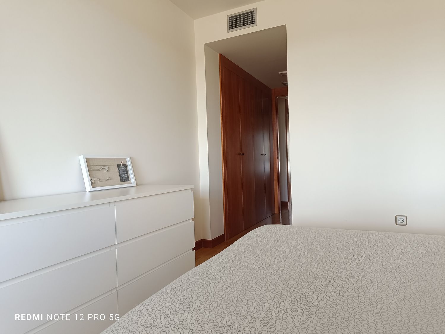 Piso en Calle Luis Gutiérrez Soto, 9 - Foto 10