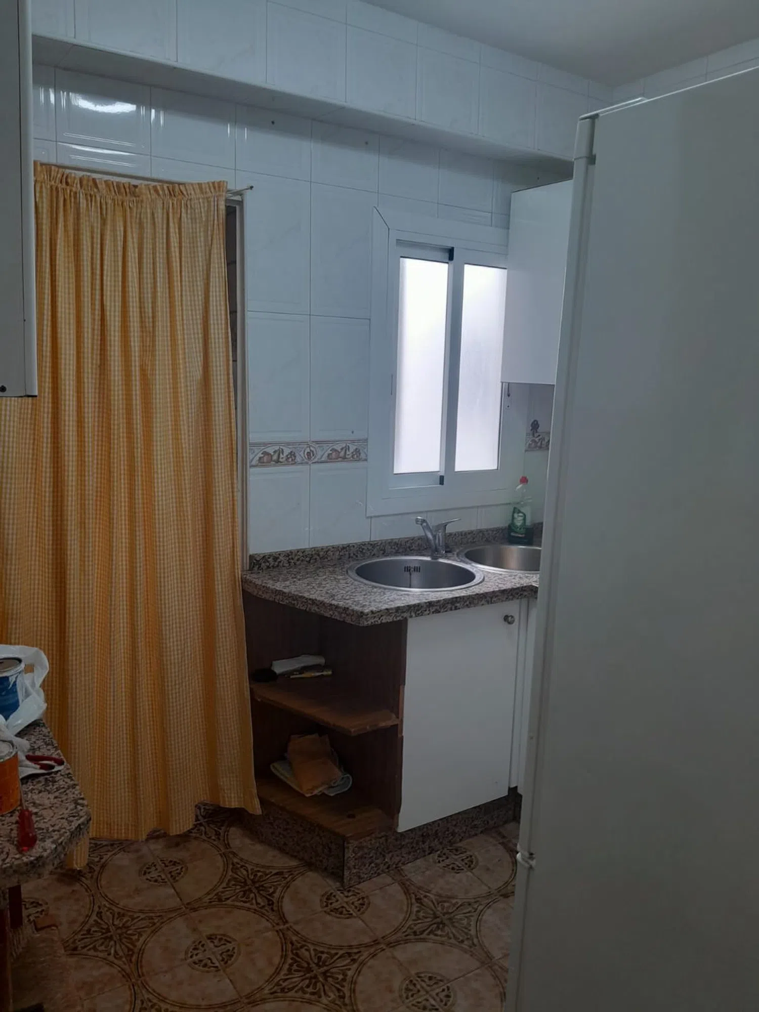 Piso en Doña Berenguela, 26 - Foto 12