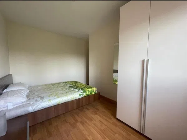 Piso en Calle del Doctor Espina, 44, Opañel - Foto 6