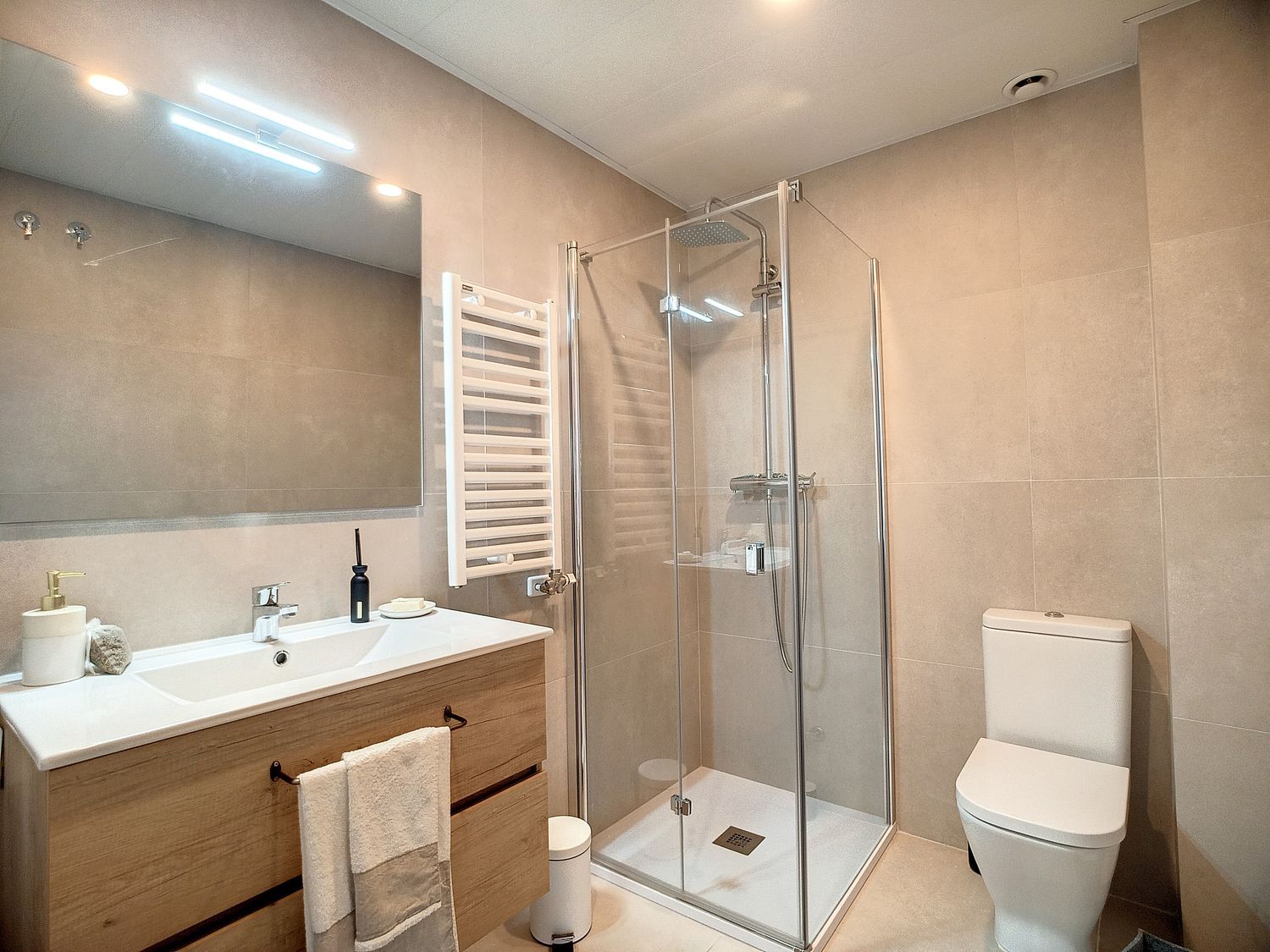 Chalet adosado en Vilassar de Dalt - Foto 21