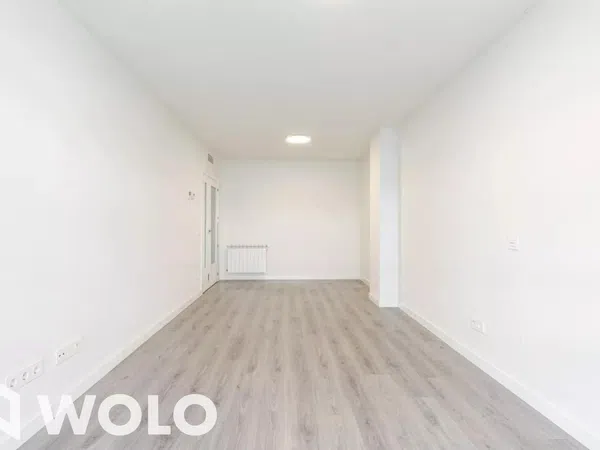 Piso en Rio Guadalquivir, Noreste, Noreste - Foto 18