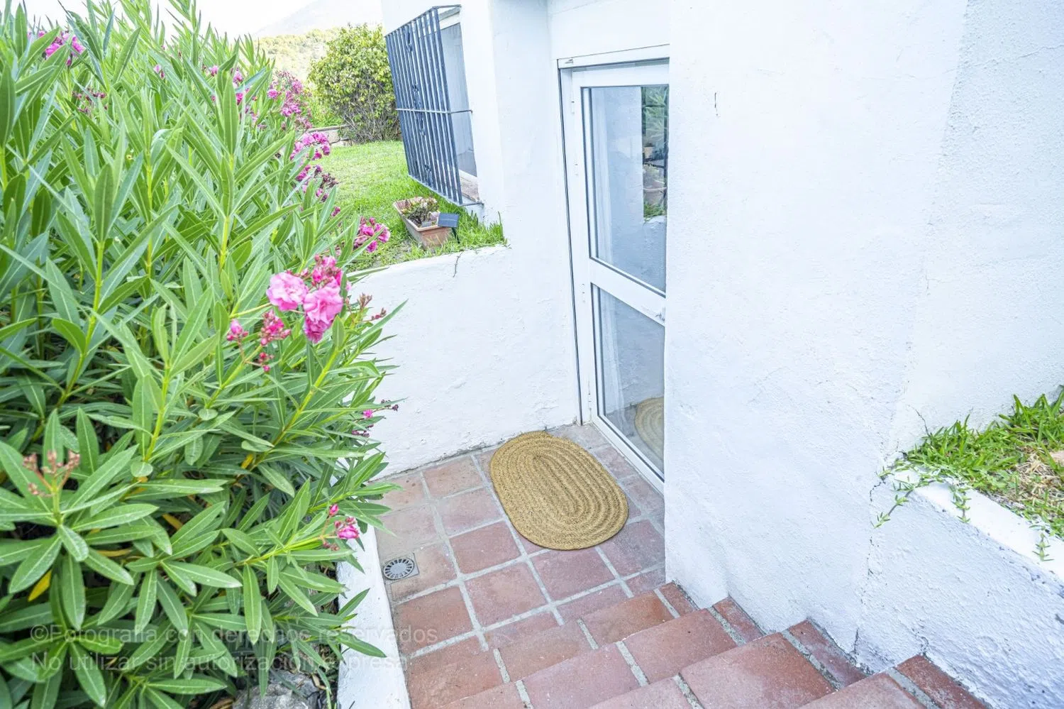 Piso en A-7176, 6 - Foto 4