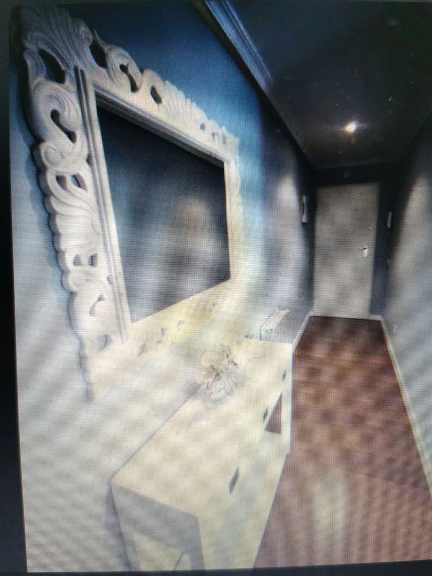 Dúplex en calle Río Ebro, 9 - Foto 7