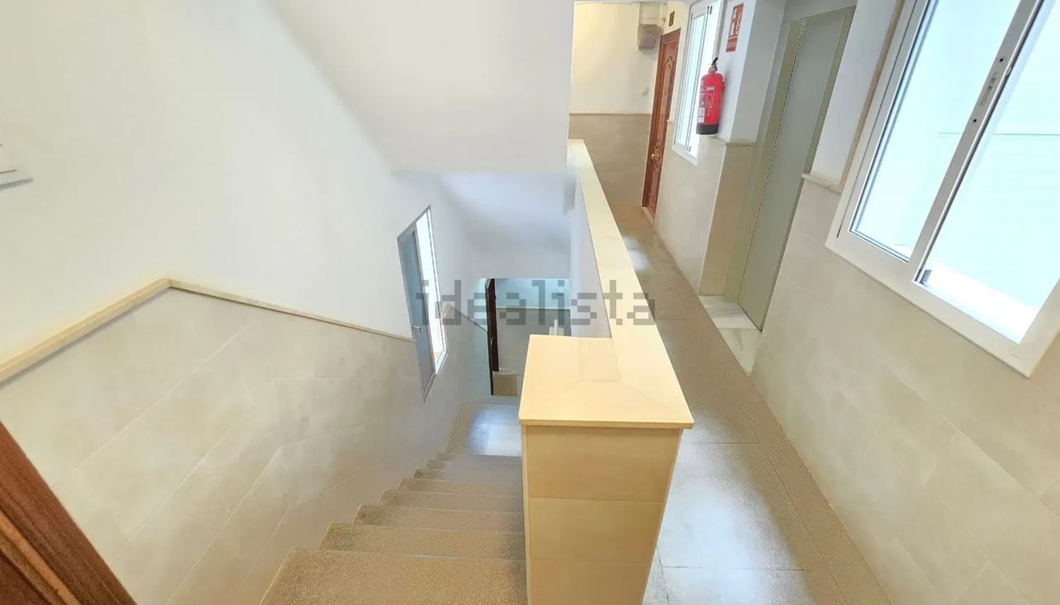 Piso en Calle Juan Díaz de Solís, 28, El Tardón - Foto 12