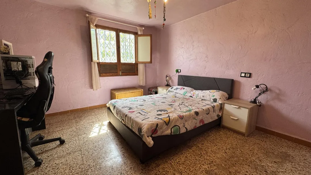 Casa adosada en  Calle Conde Almodóvar 88 - Foto 20