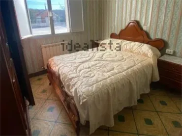 Piso en Rianxo - Foto 21