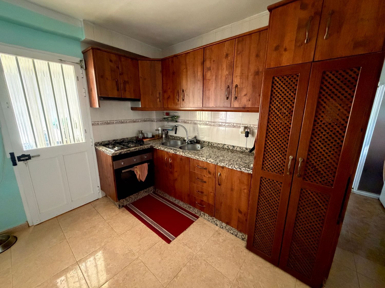 Casa o chalet independiente en Calle Julio Romero de Torres s/n - Foto 31