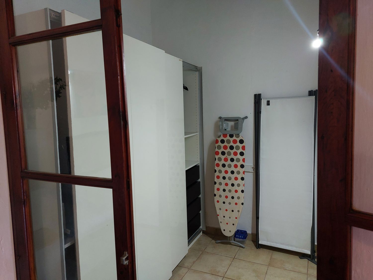 Piso en Calle de sa Carrossa, 19, Dalt Vila - La Marina, Dalt Vila - La Marina - Foto 8