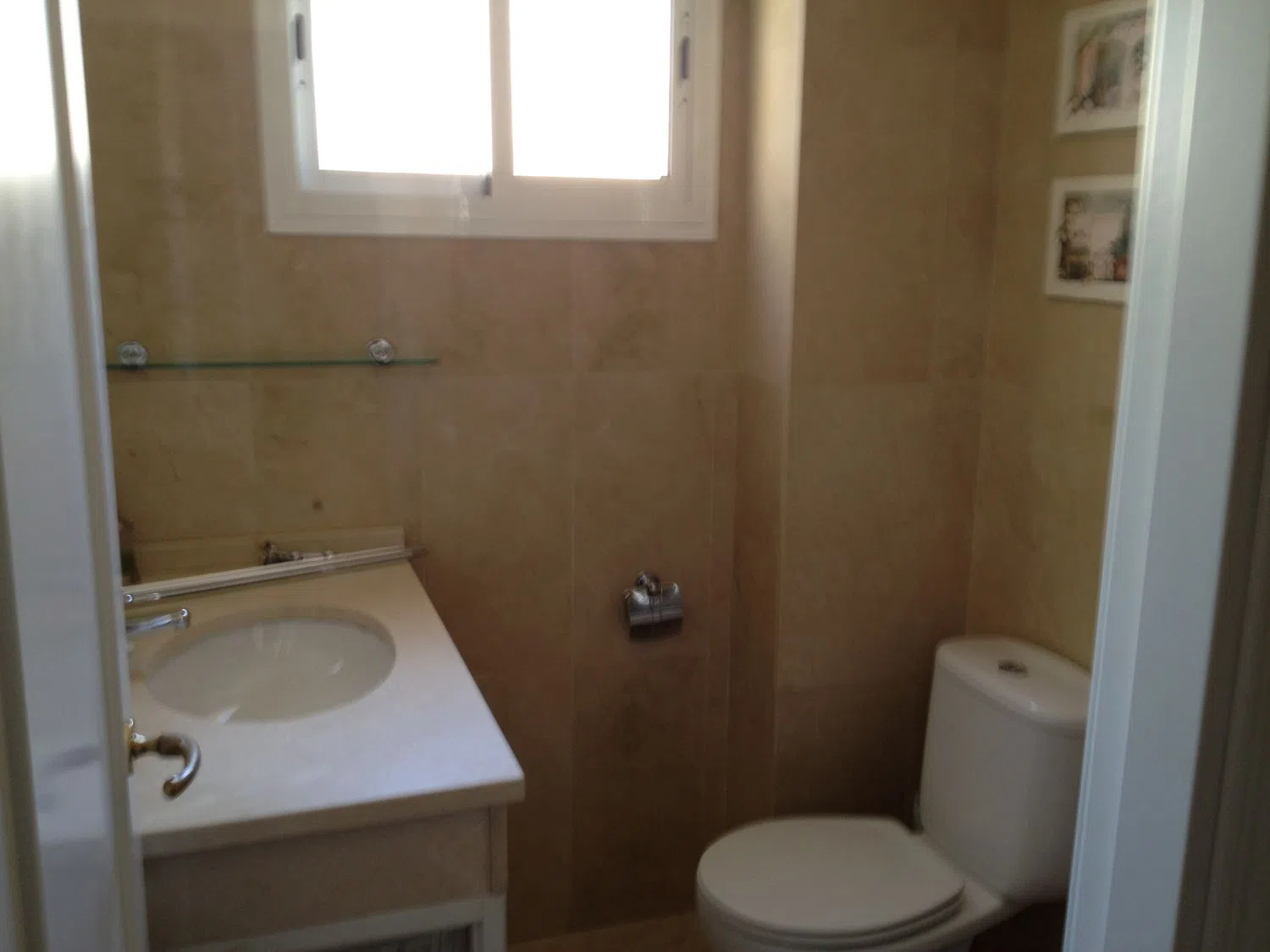 Piso en calle Fernando IV, 42 , 5º - Foto 10