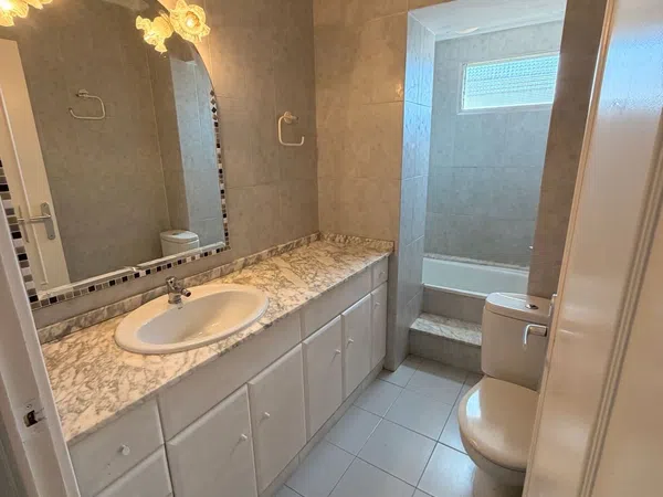 Piso en calle Eduardo Langucha, 6 - Foto 24