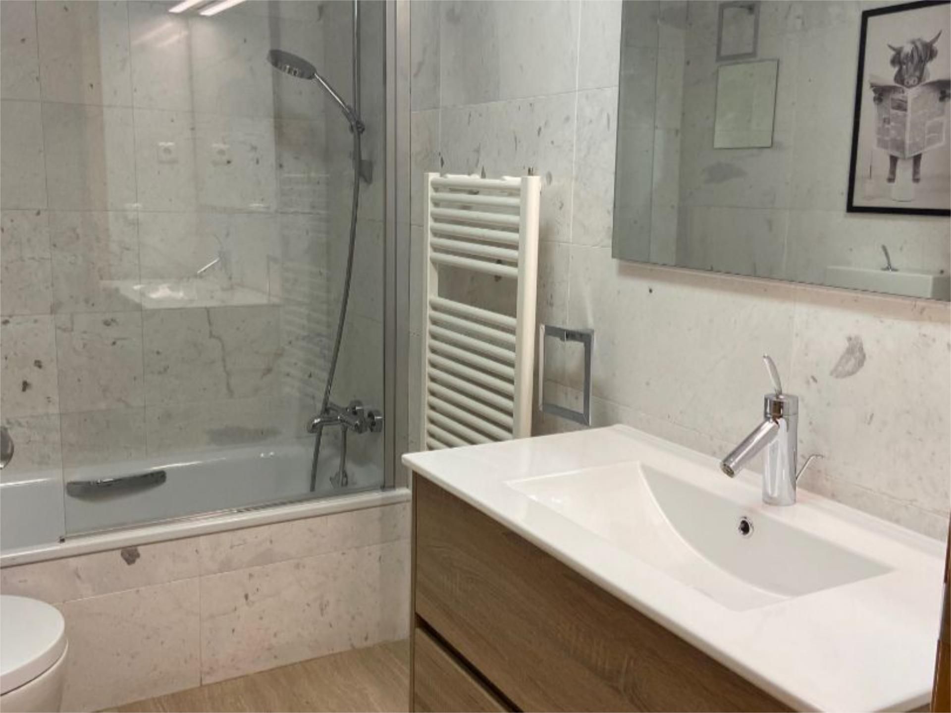 Piso en  Calle de los Mártires 3 - Foto 15