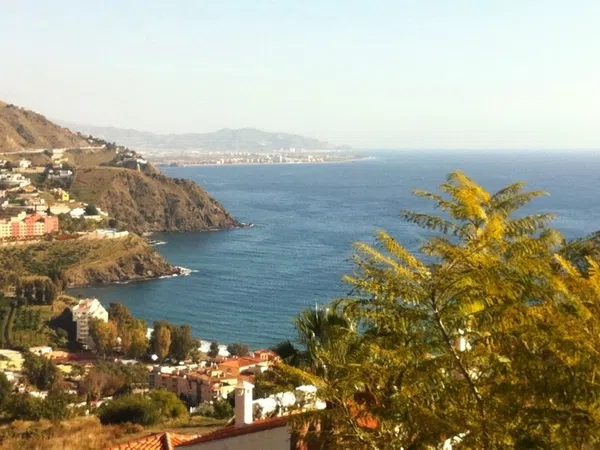 Chalet adosado en Calle Citalsol, 5 b1, Velilla - Velilla Taramay, Velilla - Velilla Taramay - Foto 12