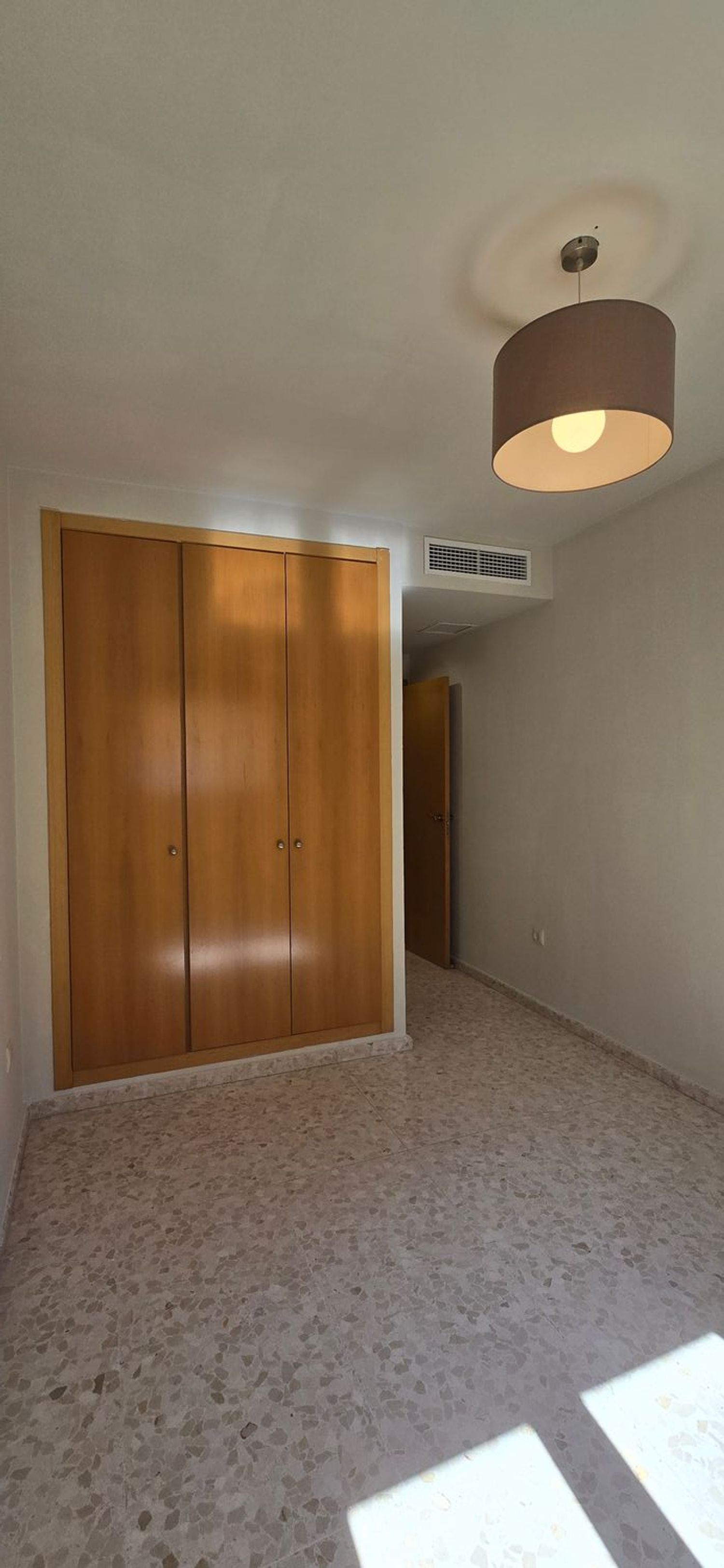 Piso en Calle carles albors, 36 - Foto 14