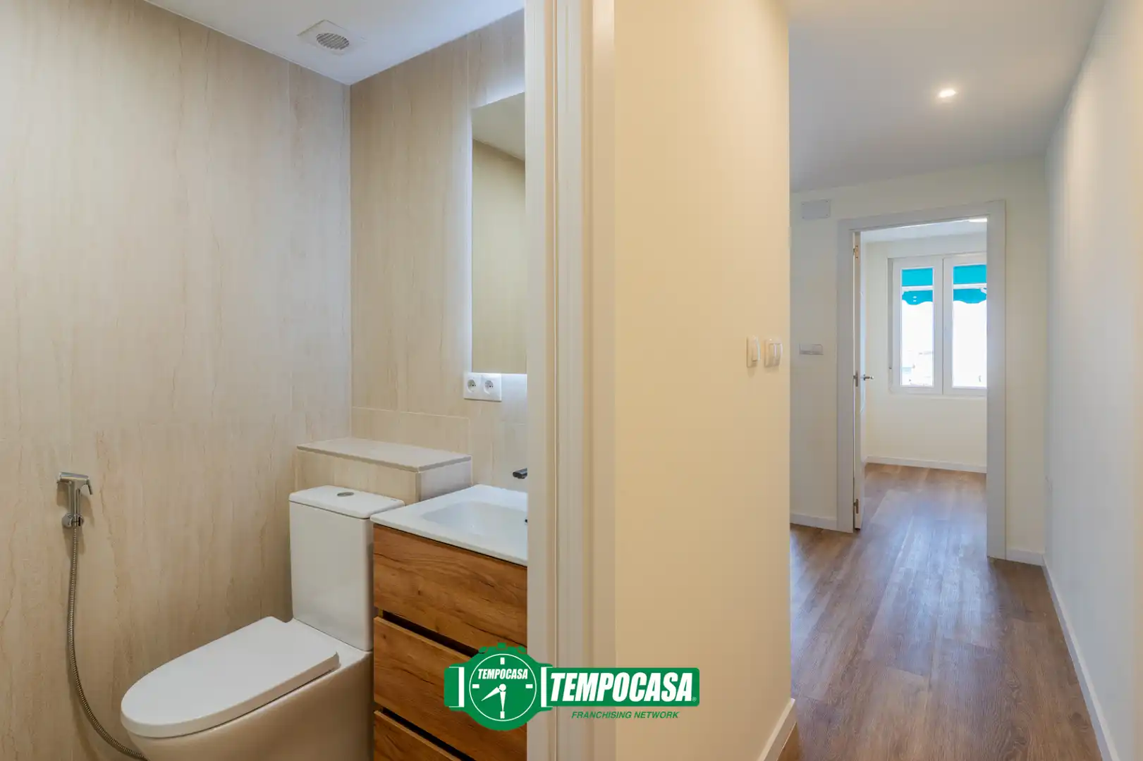 Piso en  Carrer d'Esteve Ballester - Foto 14