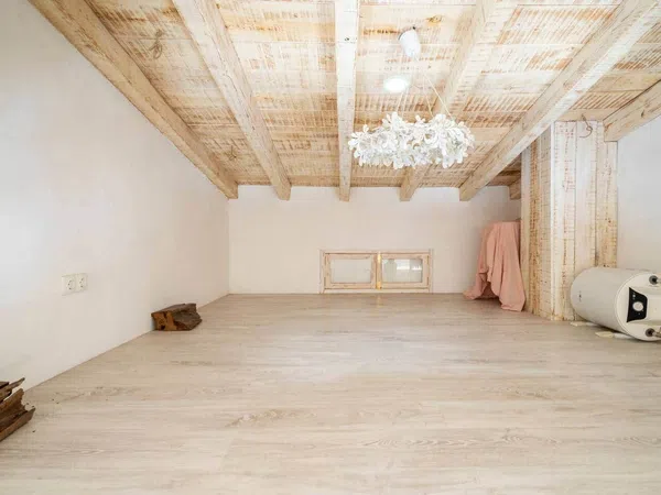 Estudio en Calle Castillo, 15, Cartaya pueblo, Cartaya pueblo - Foto 24