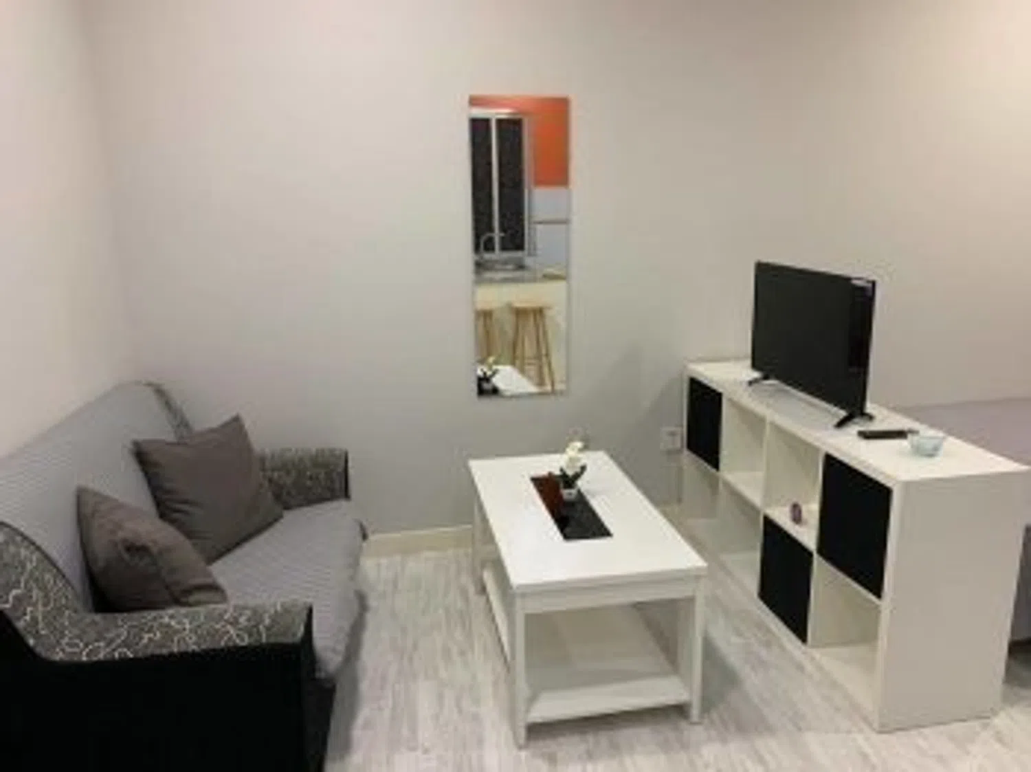 Piso en C. de Ercilla, 8 - Foto 10