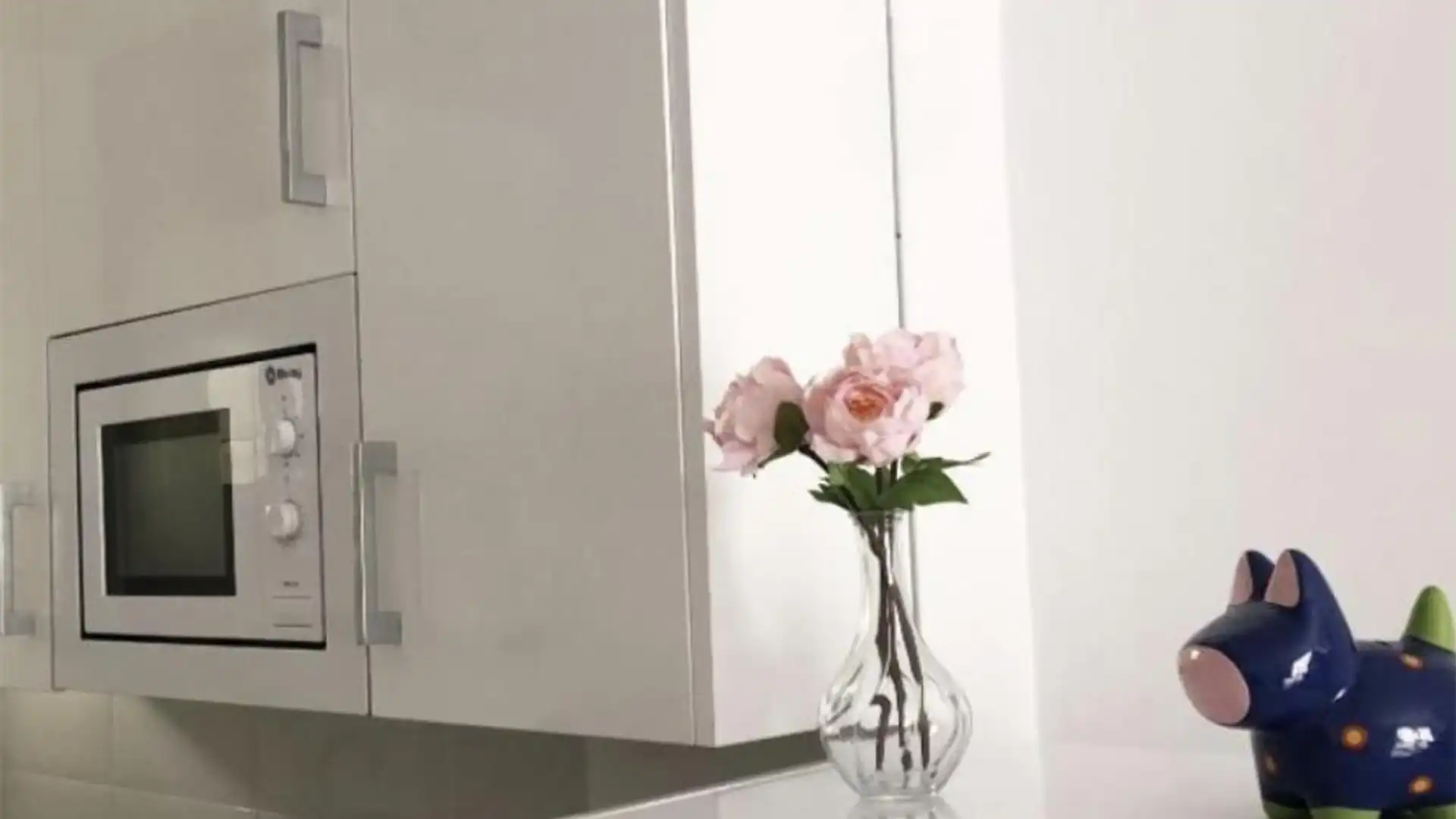 Piso en avenida Avenida Gamonal 12 - Foto 23