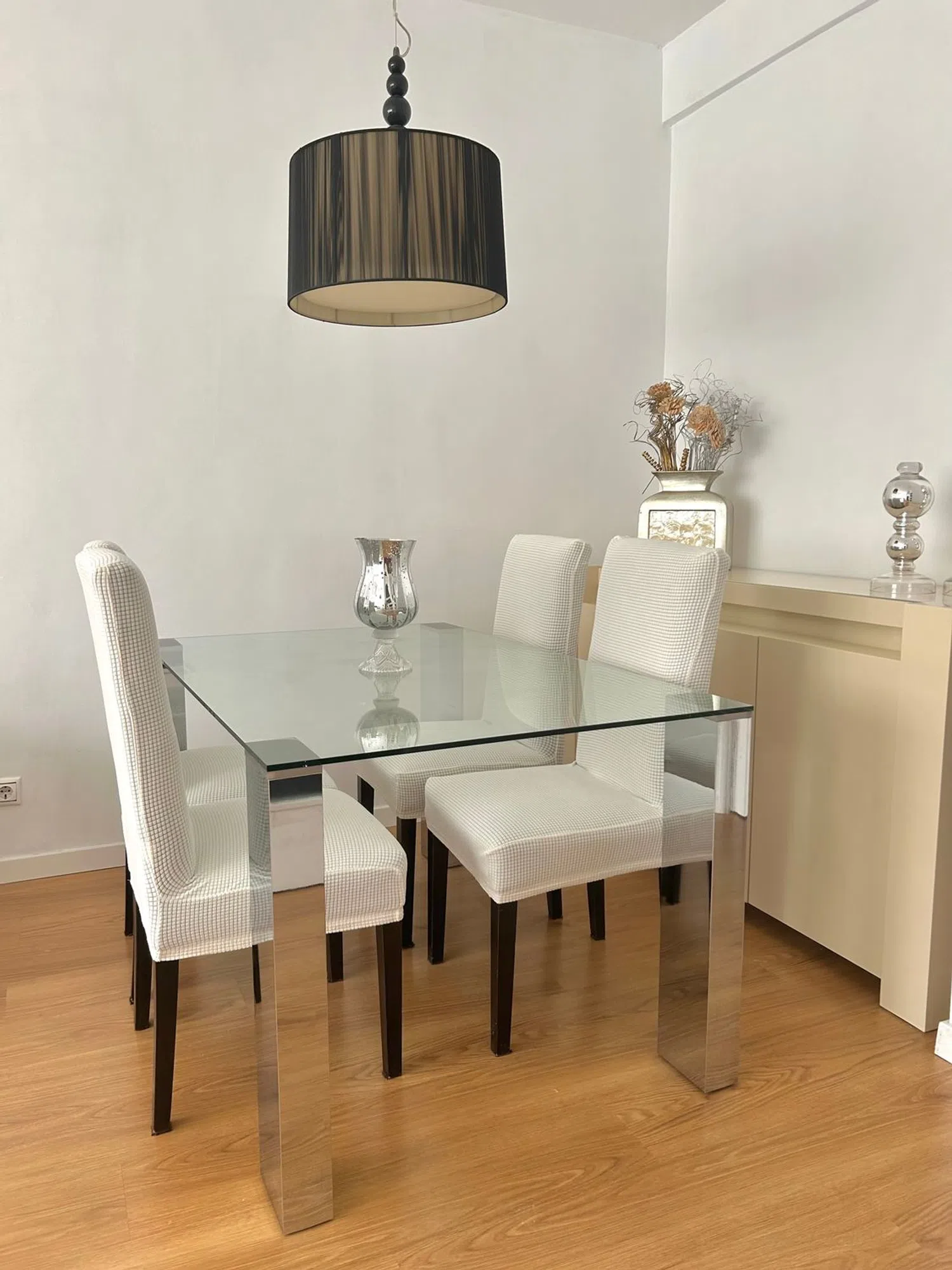 Piso - Foto 3