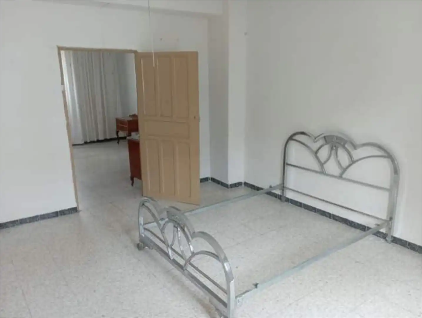 Chalet en Barrio Belén - Foto 2