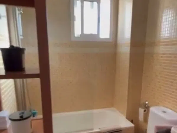 Piso en calle Alejandro Collantes, 31 - Foto 23