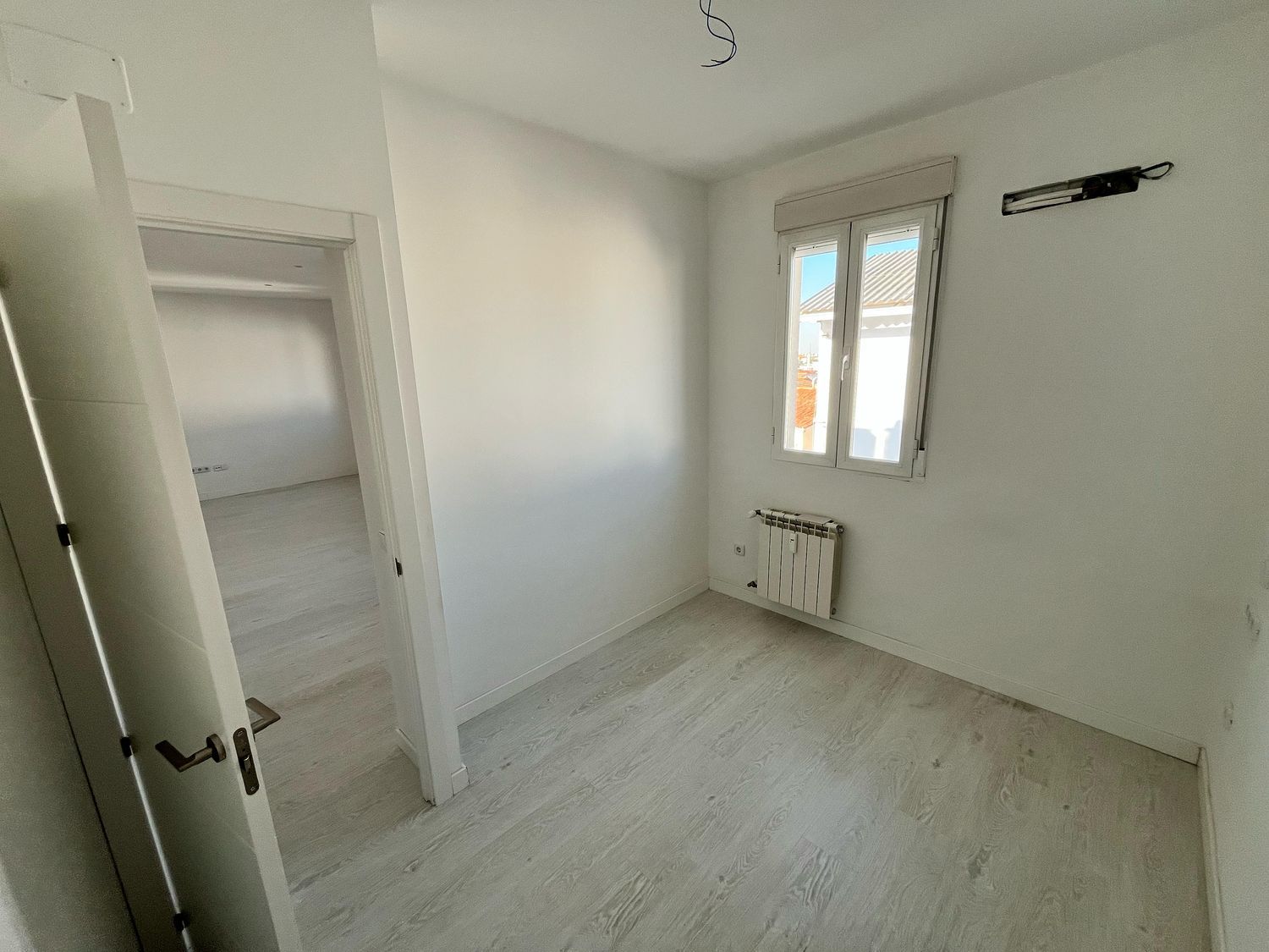 Ático en calle de Fuencarral, 127 - Foto 3