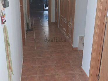 Piso en  Calle Prudencio Mora 21 - Foto 2