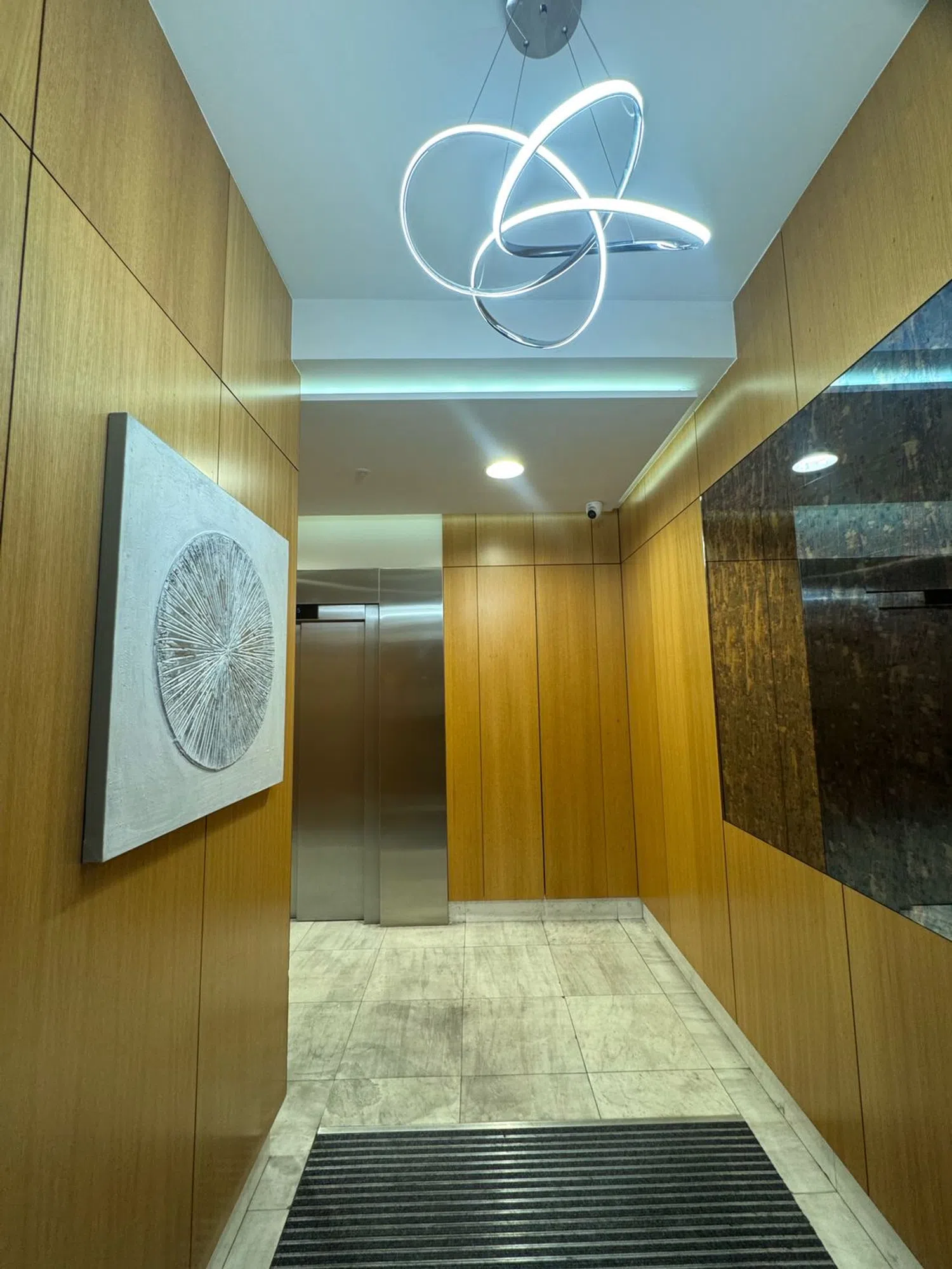 Piso en avenida José Sánchez Peñate, 23 - Foto 12