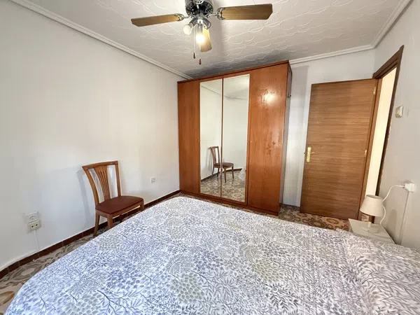 Piso en Calle de Menorca, 5, La Creu del Grau - Foto 18