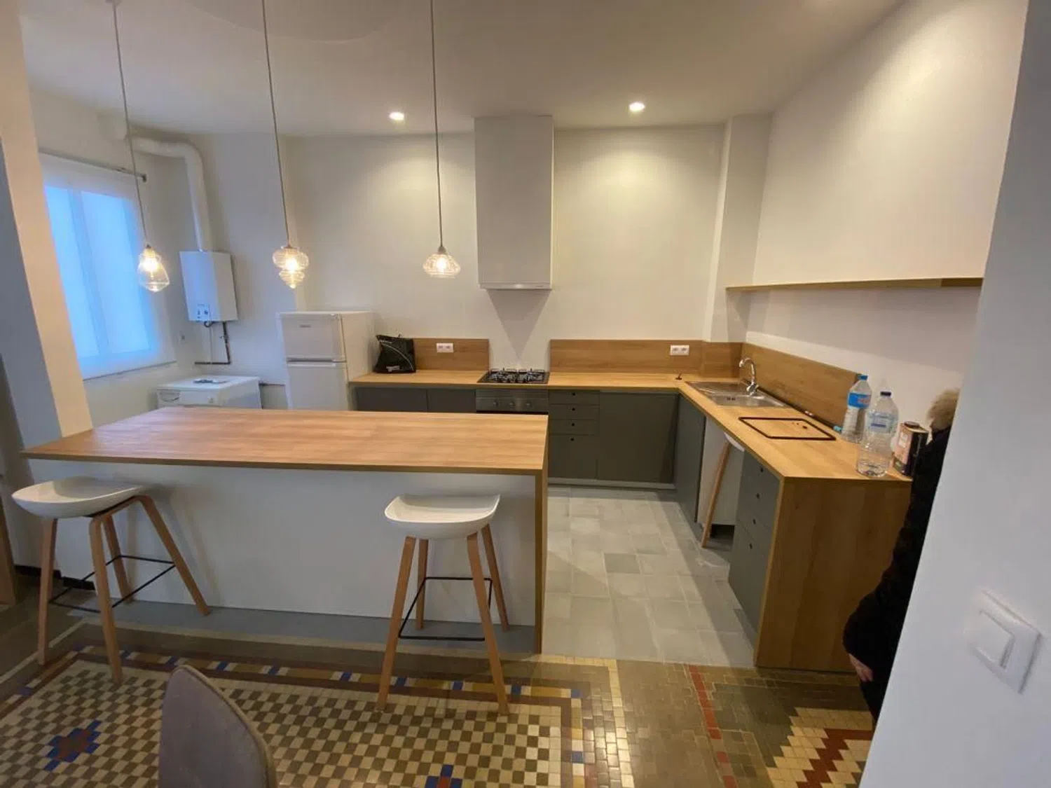 Piso en calle de l'Historiador Diago, 11 - Foto 6