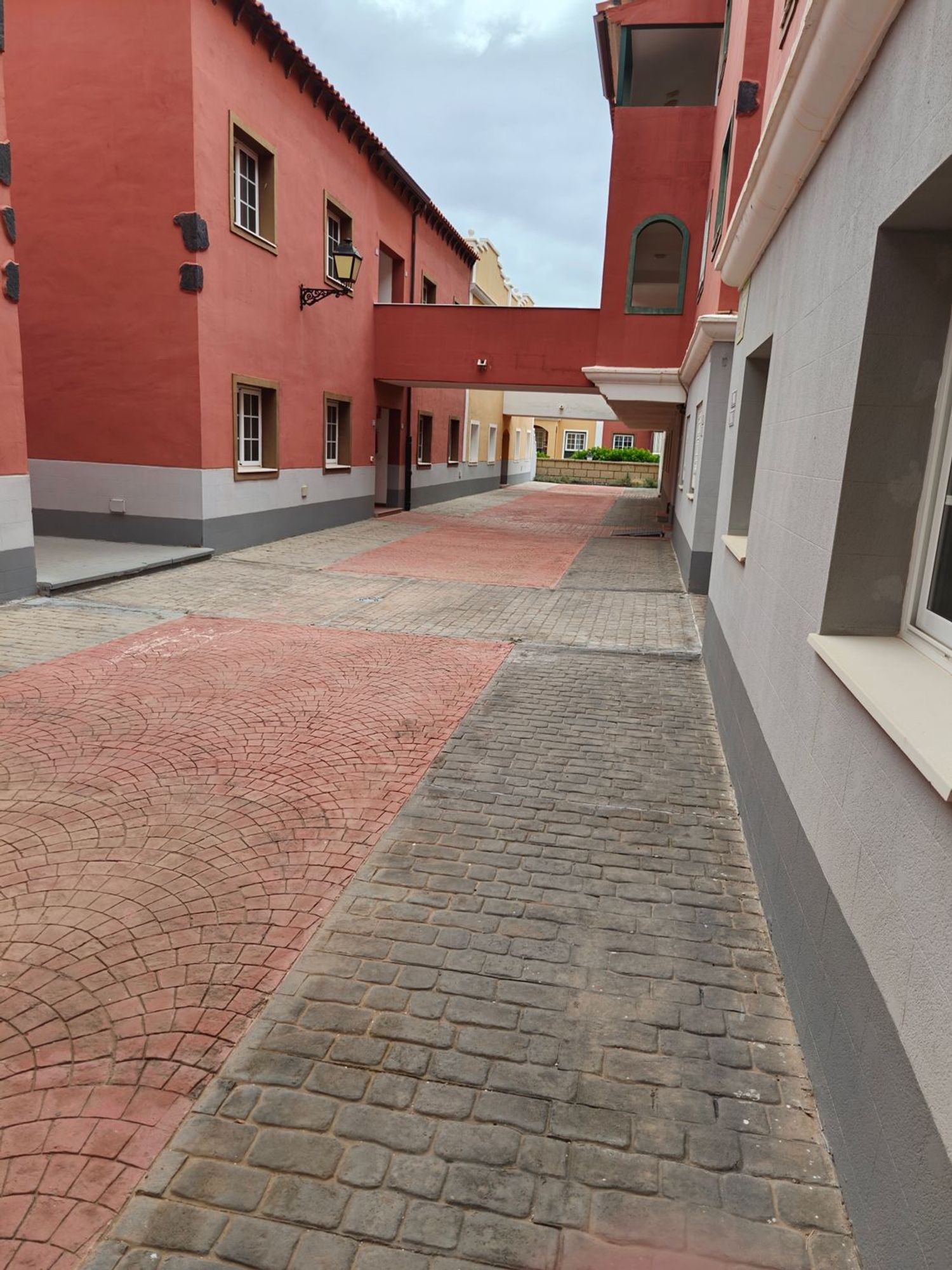 Piso en Calle Mencey Anaga, 1 - Foto 4