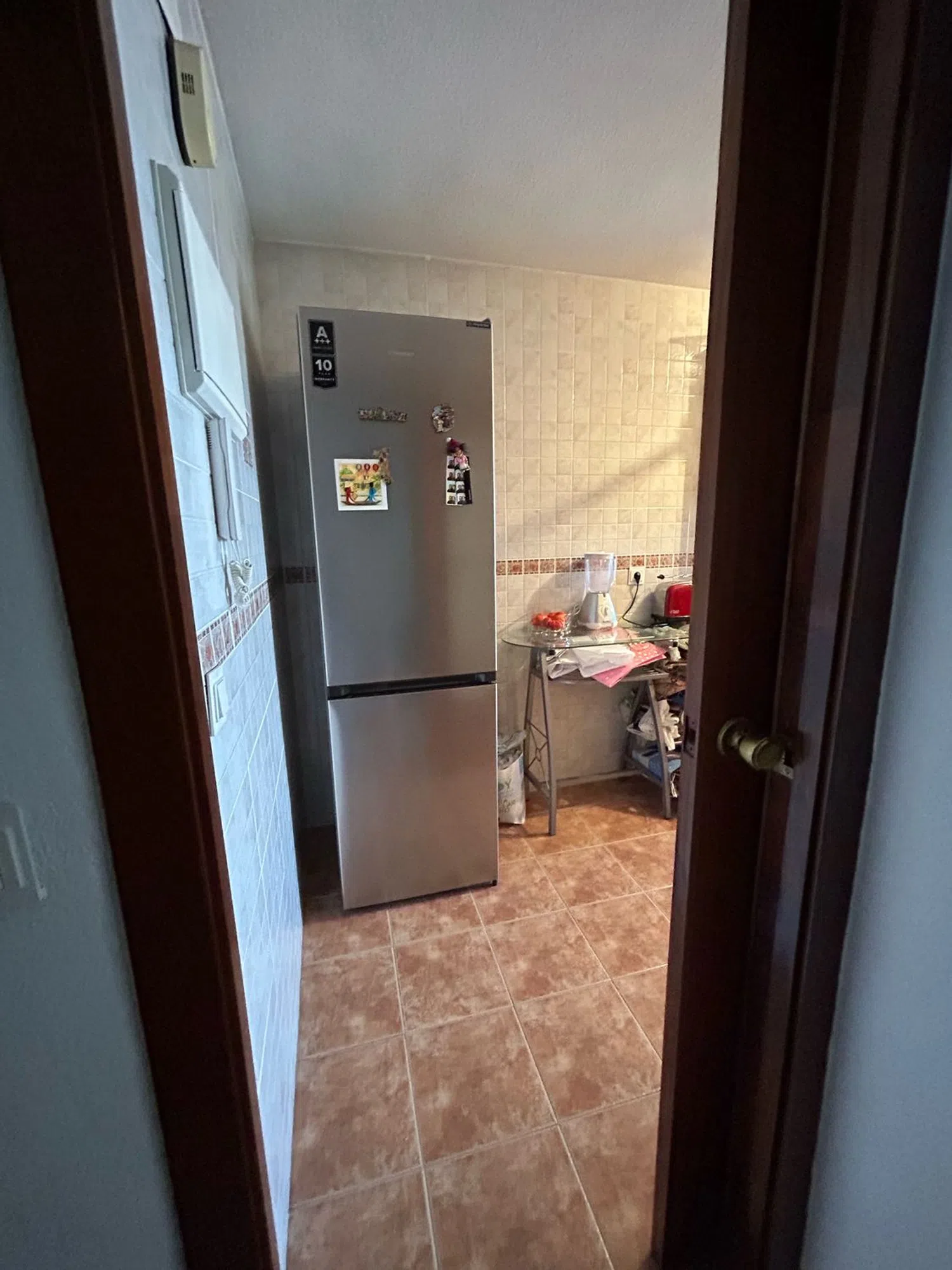 Piso en calle Gadea, 20 - Foto 27