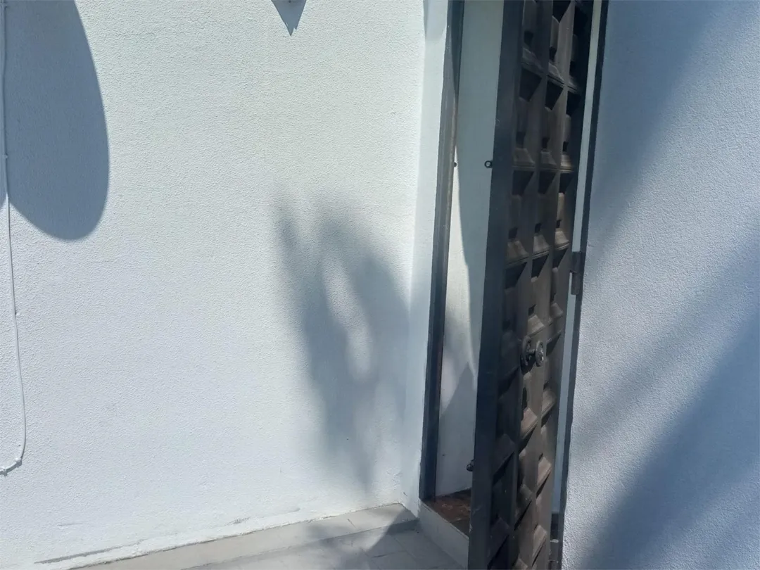 Piso en  Calle Oca 14 - Foto 27