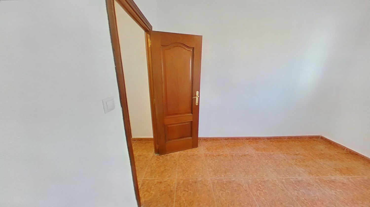 Piso en Barrio San Fermín - Foto 14