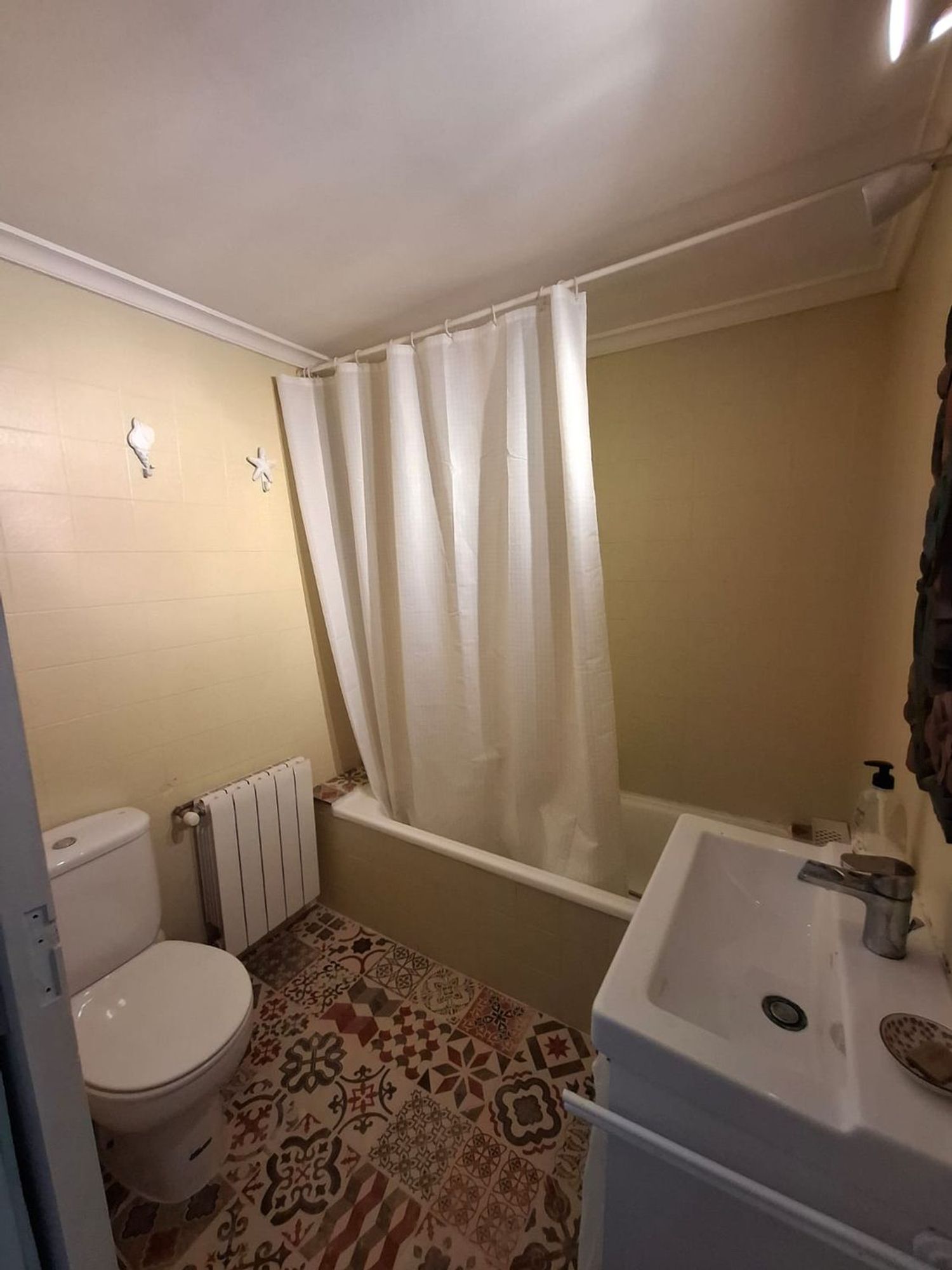 Dúplex en Calle de la Mare de Déu de Núria, 30 - Foto 15