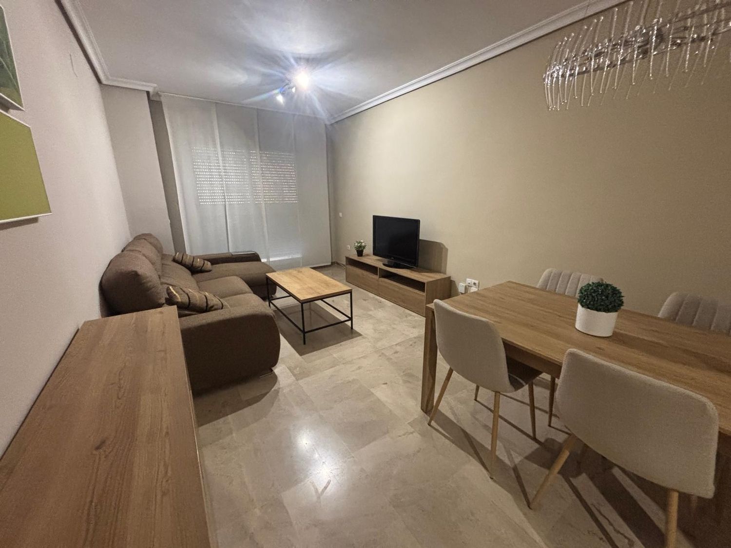 Piso en calle Perséfone, 9 - Foto 17