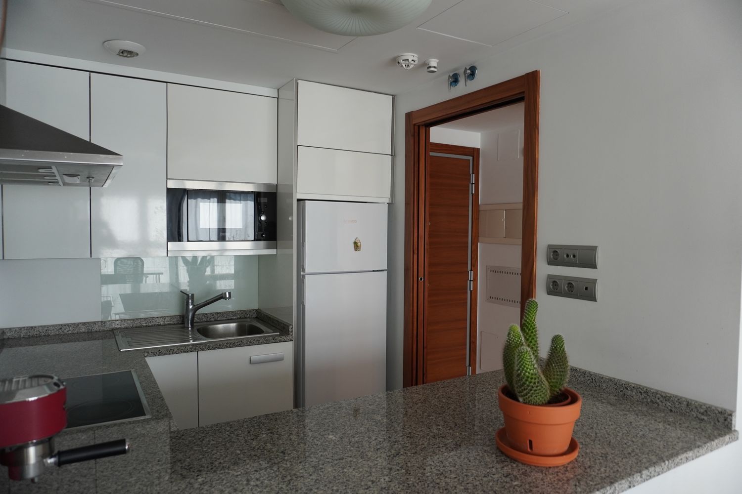 Piso en carril del Conde, 81 - Foto 7