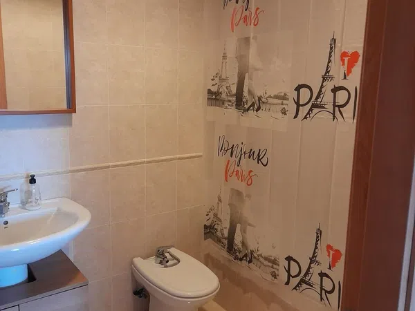 Piso en Carrera de la Fonteta de Sant Lluís, 20, En Corts - Foto 24