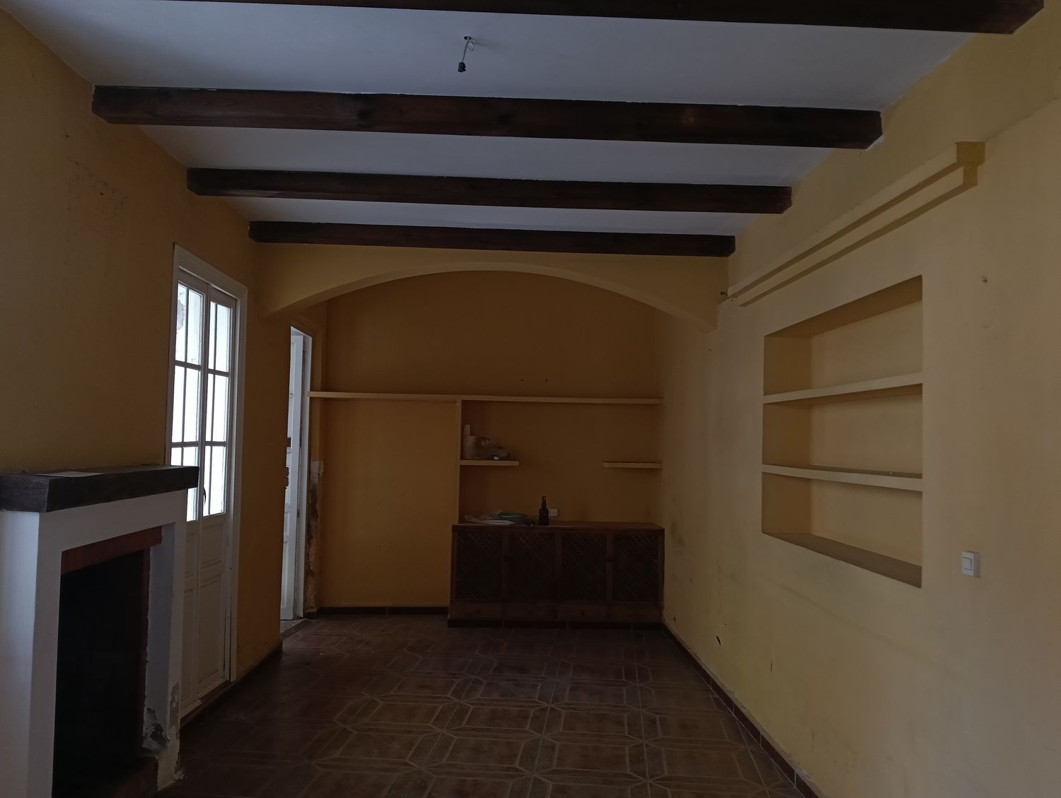 Casa o chalet independiente en Plaza España, 4 - Foto 4
