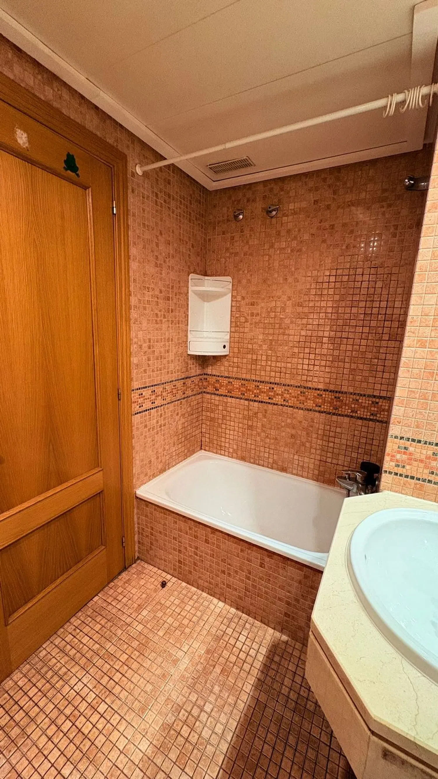 Piso en calle de los Morales, 10 - Foto 6