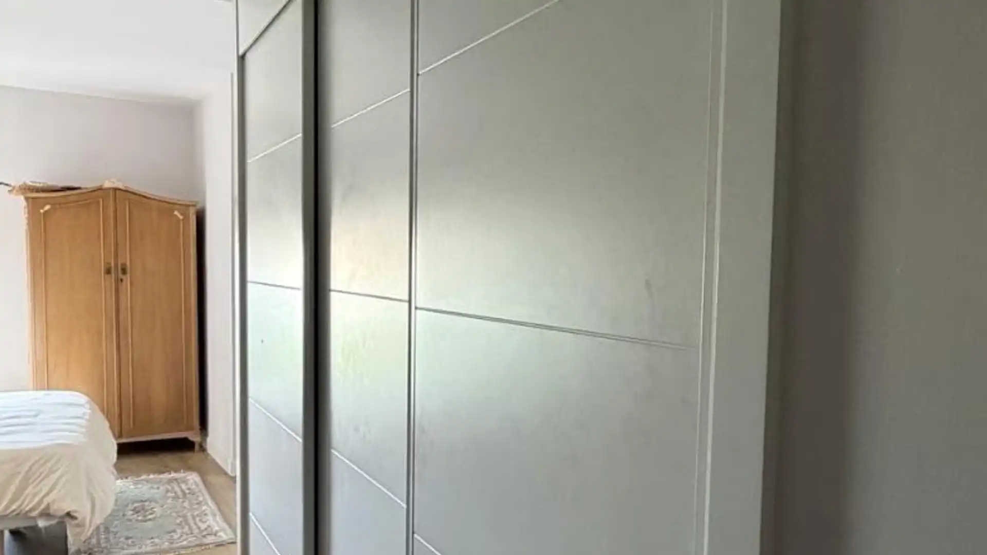 Piso en  Calle Juan de Robles 49 - Foto 20