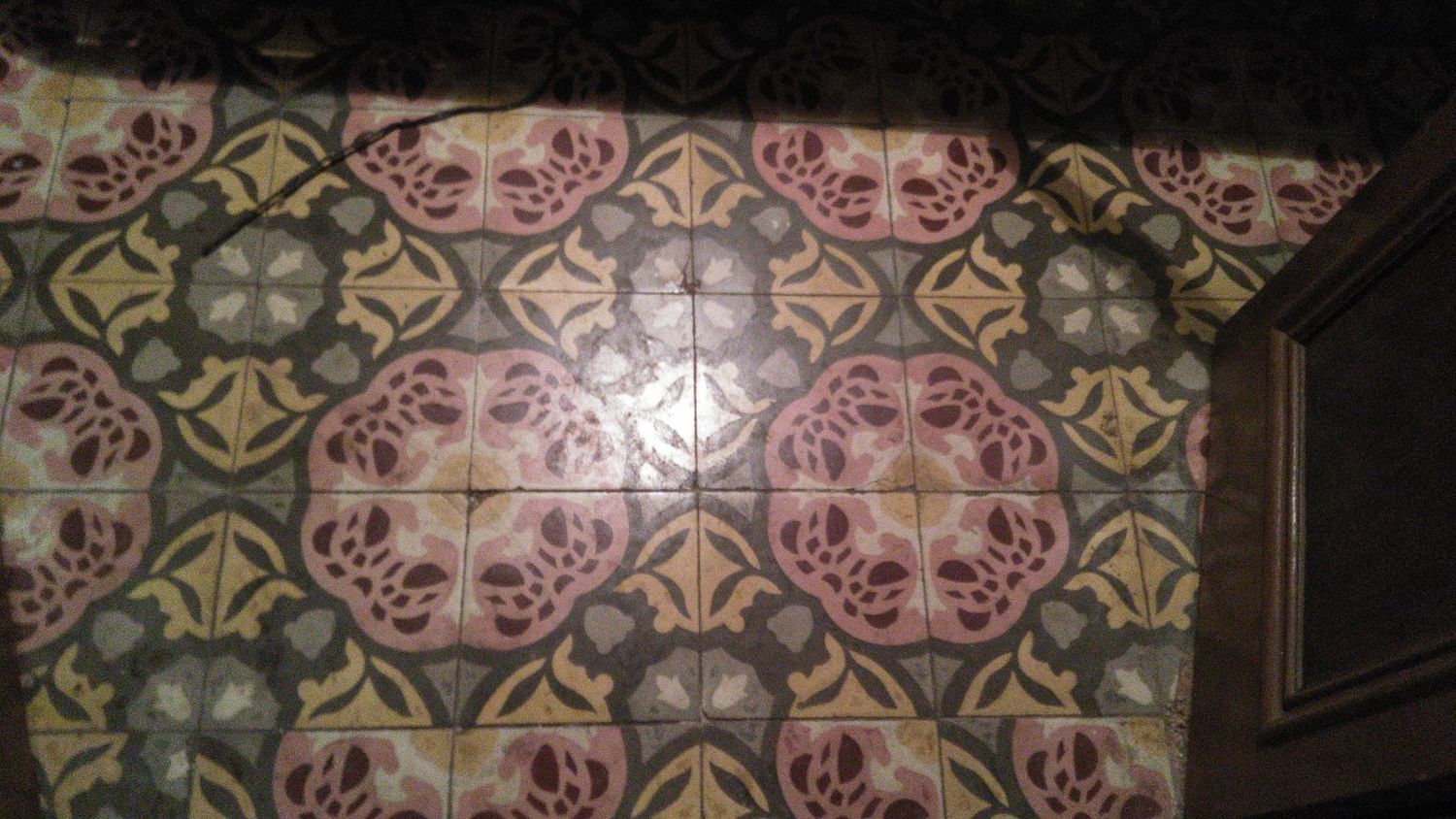 Casa de pueblo en Calle Calvario, 6 - Foto 9