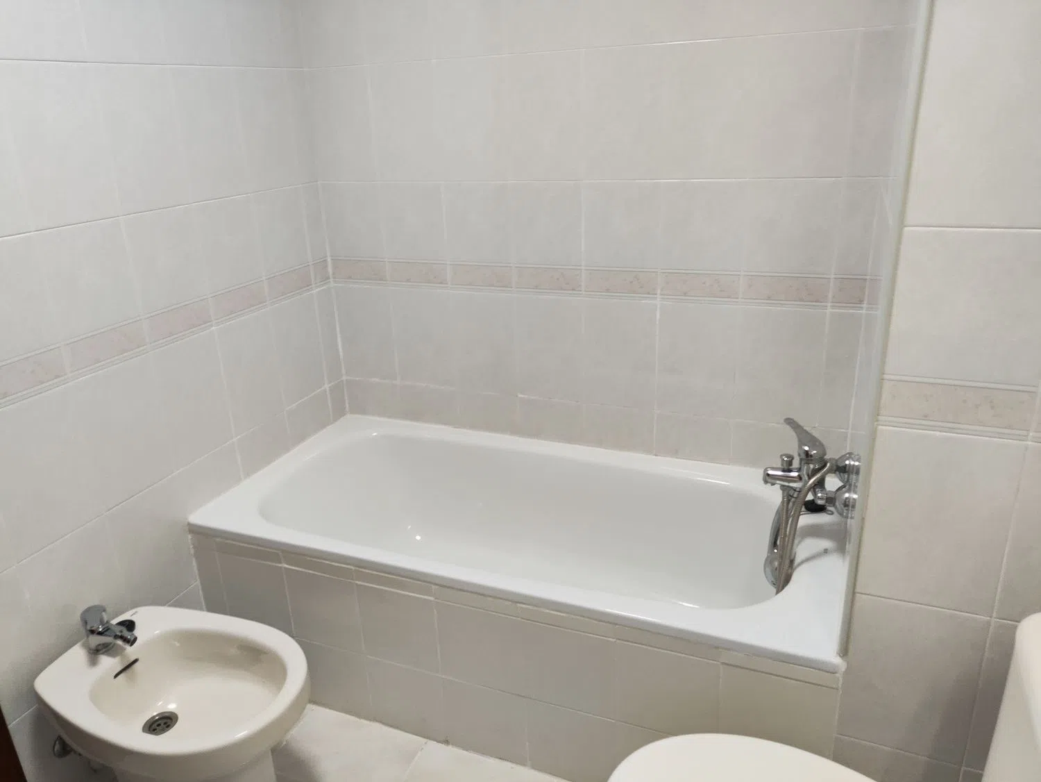 Piso en Antonio Royo, 14 - Foto 8