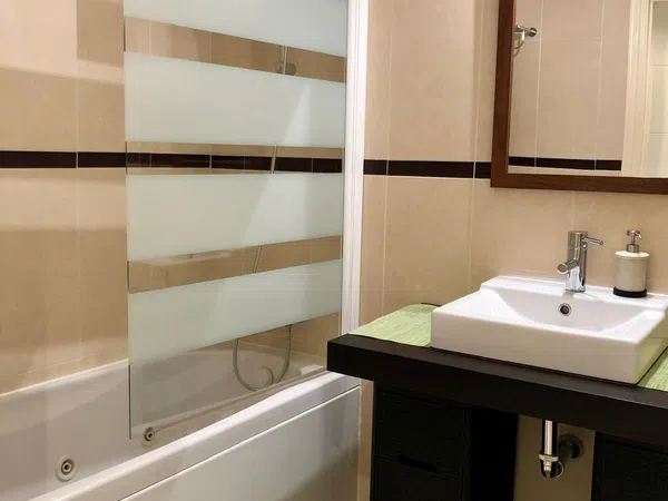 Piso en Urbanizacion Playa Marina, 3 - Foto 8