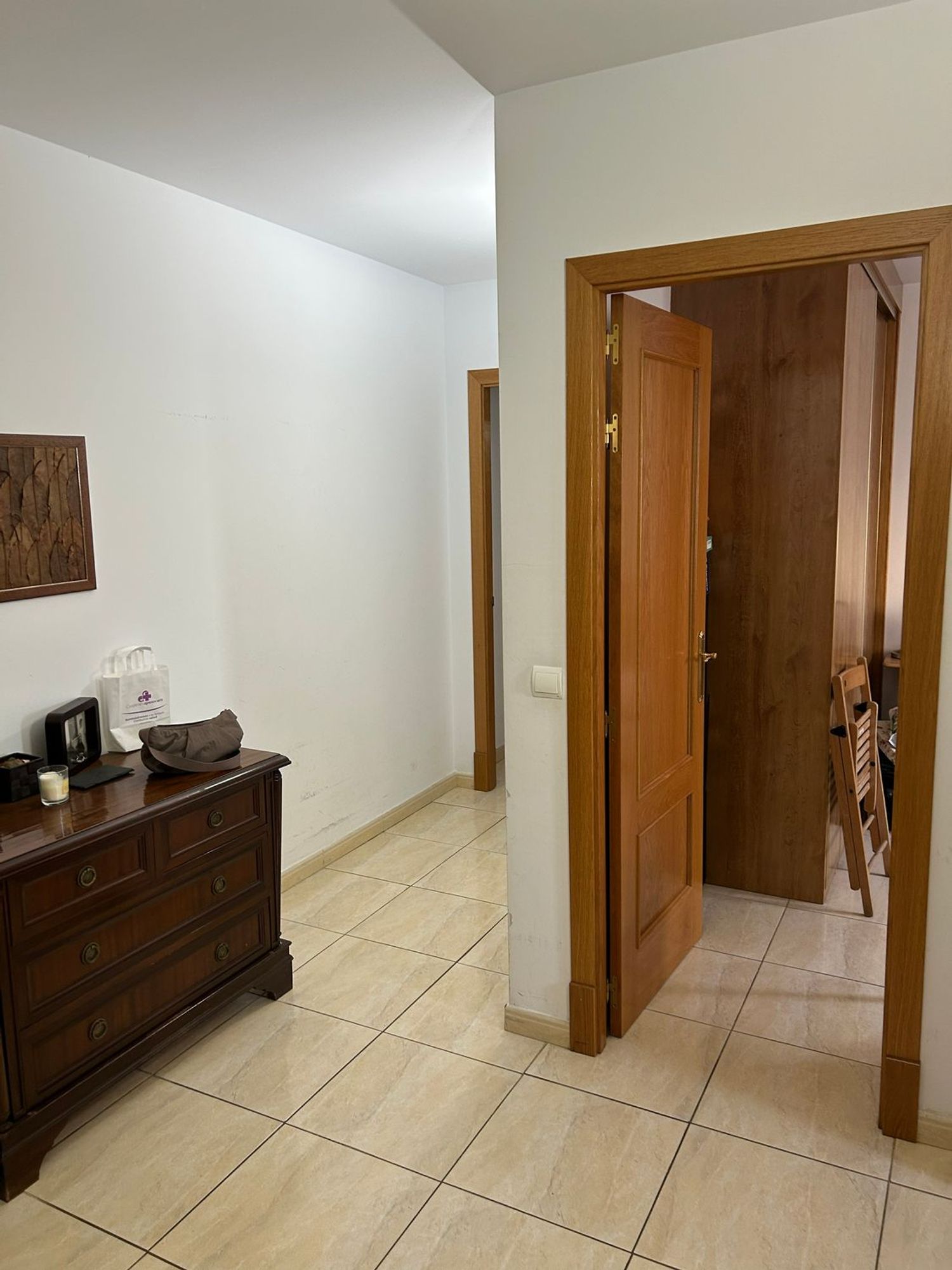 Piso en Calle de Son Campos, 5 - Foto 7